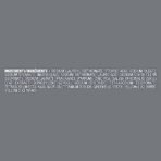 Dove Men+Care Body and Face Bar, Minerals + Sage 4 oz, 6 Bar - Fast Shipping to USA & Canada - Image 6