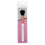 Recode RS 02 - SMALL POWDER/BRONZER/CONTOUR BRUSH - Fast Shipping to USA & Canada