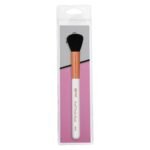 Recode RS 02 - SMALL POWDER/BRONZER/CONTOUR BRUSH - Fast Shipping to USA & Canada