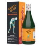 Amrith Noni Artho Plus Liquid 750Ml (1)