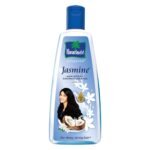 Parachute Advansed Jasmine Hair Oil, 90Ml - Fast Shipping to USA & Canada