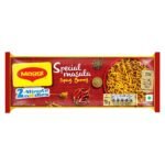 MAGGI 2-Minute Special Masala Instant Noodles, 280g Packet - Fast Shipping to USA & Canada
