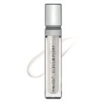 ME-ON Gloss and Plump (Liquid Lipstick) (Shade 02) - Fast Shipping to USA & Canada