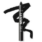 Wet n Wild Color Icon Multistick ~ Nocturnal Behavior - Fast Shipping to USA & Canada