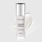 ME-ON Strobe Primer (Shade 02 - Diamond White) - Fast Shipping to USA & Canada