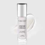 ME-ON Strobe Primer (Shade 02 - Diamond White) - Fast Shipping to USA & Canada