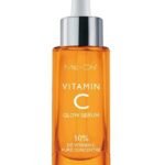 ME-ON Face Serum (Vitamin C Serum) - Fast Shipping to USA & Canada