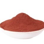 Organic Bites KamarKas Powder - Butea Monosperma - Gond Chuniya Powder -100 gm - Fast Shipping to USA & Canada