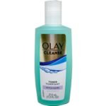 Olay Oil Minimizing Toner - Fast Shipping to USA & Canada
