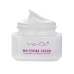 ME-ON Whitening Cream (Nourishing & Complexion Recovery) - Fast Shipping to USA & Canada