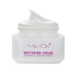 ME-ON Whitening Cream (Nourishing & Complexion Recovery) - Fast Shipping to USA & Canada