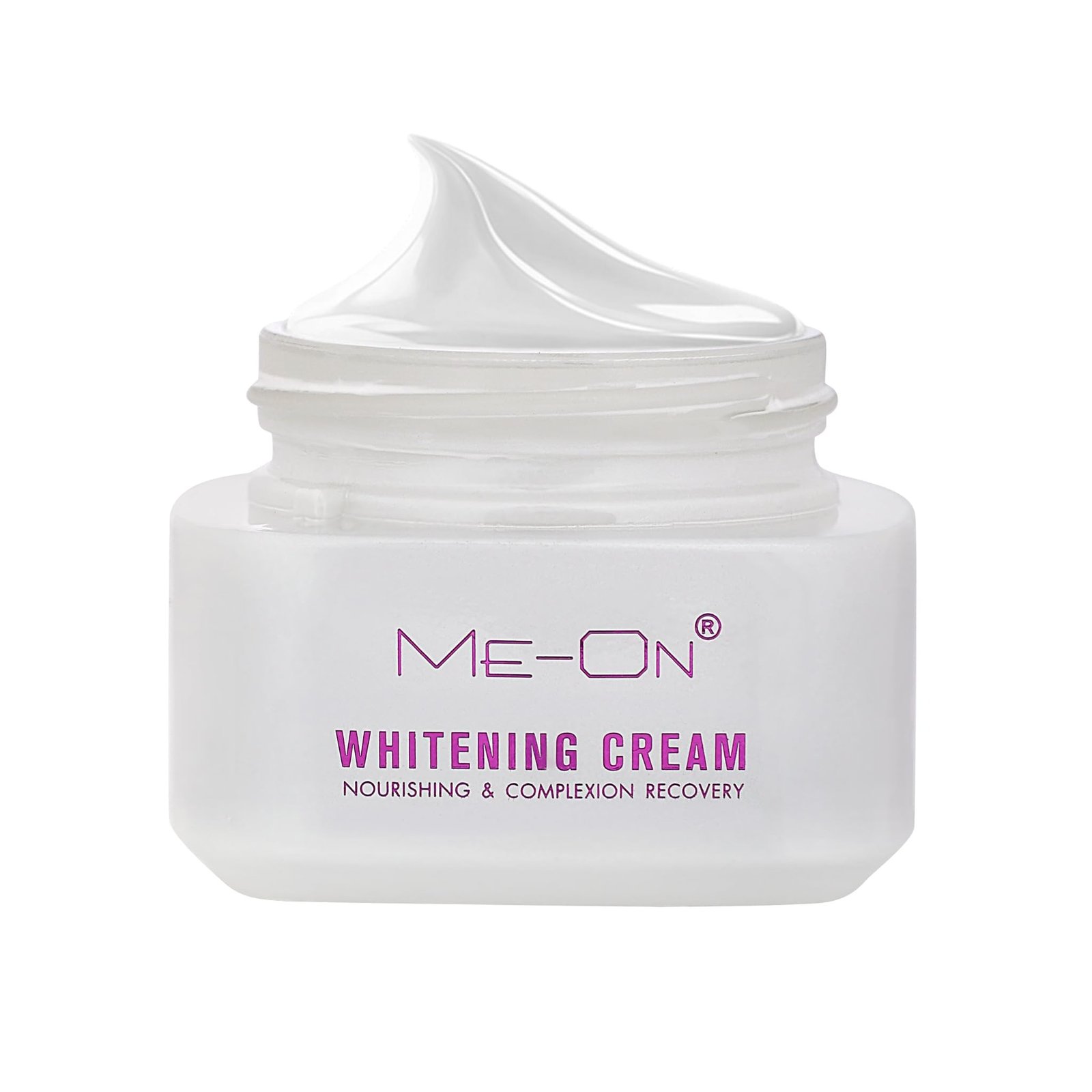 619GL90ThaL-1.jpg ME-ON Whitening Cream (Nourishing & Complexion Recovery) - Fast Shipping to USA & Canada - Image 1