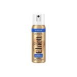 L'Oreal Paris Elnett Satin Hairspray Extra Strong Hold (Travel Size), 2.2 Ounce by L'Oreal Paris - Fast Shipping to USA & Canada