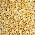 More Loose Chana Dal (1 kg) - Fast Shipping to USA & Canada - Image 3