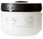 Olay Olay Age Defying Daily Renewal Skin Cream - Fast Shipping to USA & Canada