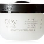 Olay Olay Age Defying Daily Renewal Skin Cream - Fast Shipping to USA & Canada