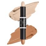 Wet N Wild Megaglo Dual-Ended Contour Stick ~ Medium/Tan 752A - Fast Shipping to USA & Canada