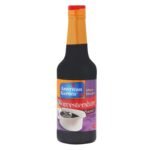American Garden Worcestershire Sauce, 295 ml - Fast Shipping to USA & Canada
