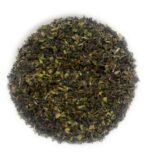 Siyacha Tea Darjeeling Black Tea| 1Kg|Season Fresh Original First Flush Loose Leaf| Indian Chai Patti| Margarets Hope Garden Origin| Single Estate TGBOP Leaves|Premium Authentic Chai| Healthy - Fast Shipping to USA & Canada