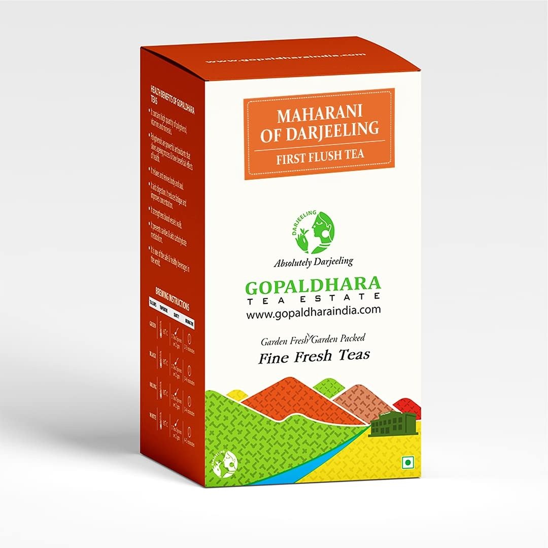 61CCviBGvVL-1.jpg