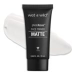 Wet n Wild Fergie Coverall Primer, 0.84 Fl Oz by Wet 'n Wild - Fast Shipping to USA & Canada