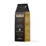 Twinings Assam Second Flush CTC Tea, 250g | Pack of 1 | 100% Assam Tea| Premium Black Tea | Strong Flavour Strength | For Malty, Robust Flavour | No Added Colour | Enjoy a Hot Cup of Tea - Fast Shipping to USA & Canada