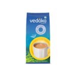 Vedaka Premium Tea, 500g - Fast Shipping to USA & Canada