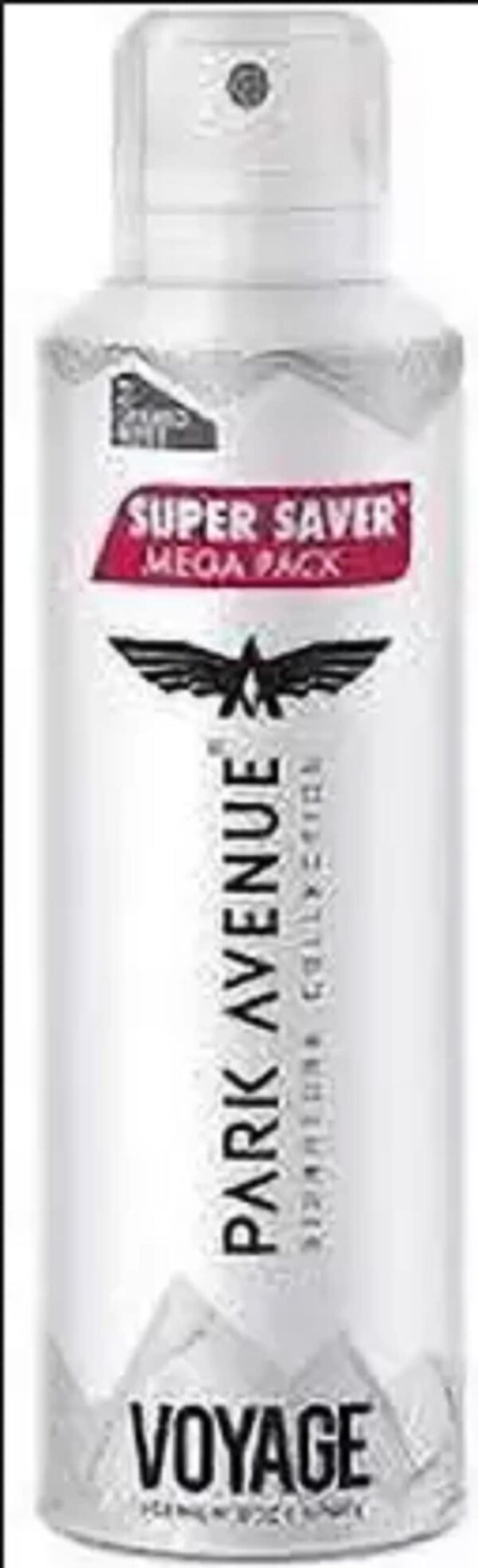 PARK AVENUE diyora brother's deodorant spray Deodorant Spray - For Men & Women (150 ml) - Fast Shipping to USA & Canada