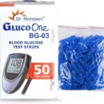 Dr. Morepen Health Care Appliance Combo ()_26 - Fast Shipping to USA