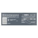 Dove Men+Care Body and Face Bar, Minerals + Sage 4 oz, 6 Bar - Fast Shipping to USA & Canada - Image 3