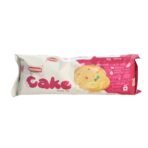 Cake - Fruit Fun, 90g Pack - Fast Shipping to USA & Canada