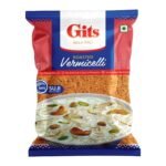 Gits Roasted Vermicelli, 400gm - Fast Shipping to USA & Canada