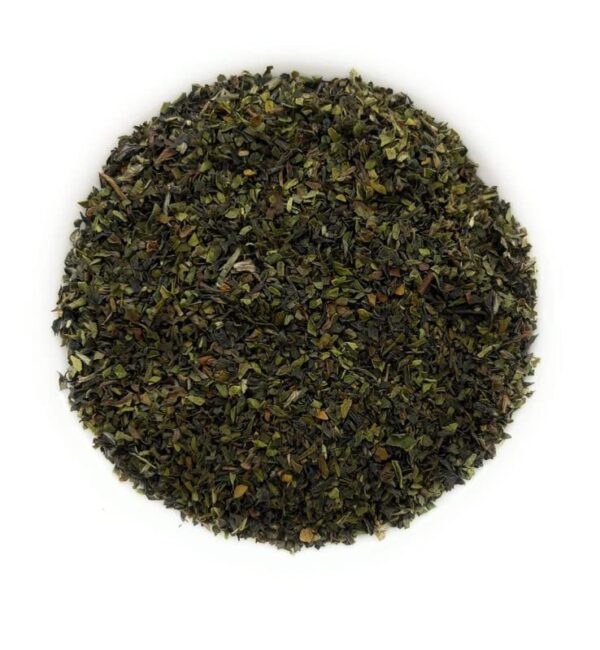 Siyacha Tea Darjeeling Black Tea| 2025 Fresh First Flush Leaf| Castleton Garden GOF Loose Leaves| Single Estate Fine Chai Patti|100% Pure Authentic| 500g Pouch| - Fast Shipping to USA & Canada