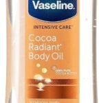 vaseline Cocoaa Rediunt Boddy Oill 200ml - Fast Shipping to USA & Canada