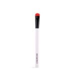 Colorbar Eyelluring Eyeshadow Brush II Ultra-soft bristles II Small and rounded tip - Fast Shipping to USA & Canada