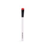 Colorbar Eyelluring Eyeshadow Brush II Ultra-soft bristles II Small and rounded tip - Fast Shipping to USA & Canada