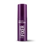 Hilary Rhoda Ultimate Makeup Fixer | Infused with Niacinamide & Hyaluronic Acid | Hydrates, Soothes & Refreshes Skin | Dual Action & Weightless Formula | Setting Spray |100 ml - Fast Shipping to USA & Canada