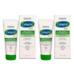 Cetaphil DAM Daily Advance Ultra Hydrating Lotion - 100g each (Pack of 2) - Fast Shipping to USA & Canada