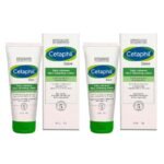 Cetaphil DAM Daily Advance Ultra Hydrating Lotion - 100g each (Pack of 2) - Fast Shipping to USA & Canada