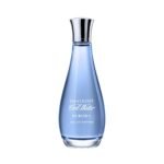Davidoff Women Cool Water Reborn Floral Eau De Liquid Parfum For Her 100Ml - Fast Shipping to USA & Canada