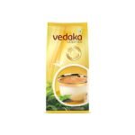Vedaka Gold Tea, 500g - Fast Shipping to USA & Canada
