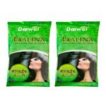 Deewal Palina Herbal Mehndi Powder - Natural Henna Powder for men & women, Real henna leaves powder for hair (5) - Fast Shipping to USA & Canada
