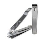Vega Nail Clipper, Large, 1 Piece - Fast Shipping to USA & Canada