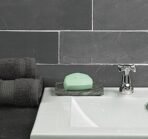 Dove Men+Care Body and Face Bar, Minerals + Sage 4 oz, 6 Bar - Fast Shipping to USA & Canada - Image 5