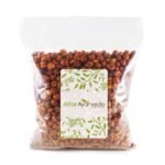 Attar Ayurveda Malkangni Seeds for Brain and Memory- Jyotishmati (100 Gram) - Fast Shipping to USA & Canada