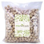 Attar Ayurveda Paneer Phool for Diabetes (400 grams) | Paneer Doda | Paneer Dodi | Withania Coagulans | Pure and Natural | No preservatives - Fast Shipping to USA