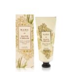 Kama Ayurveda Hand Cream - 60 GM - Fast Shipping to USA & Canada