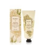 Kama Ayurveda Hand Cream - 60 GM - Fast Shipping to USA & Canada