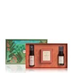 Kama Ayurveda Youth Restore Gift Box (worth ?2235) - Fast Shipping to USA & Canada