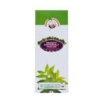 Vaidyaratnam Bruhath Danthapala Thailam - 100 ml, Natural Relief for Psoriasis, Dandruff & Skin Issues | Psoriasis Relief | Dandruff Remedies